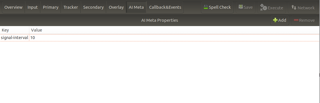 _images/aimeta.png
