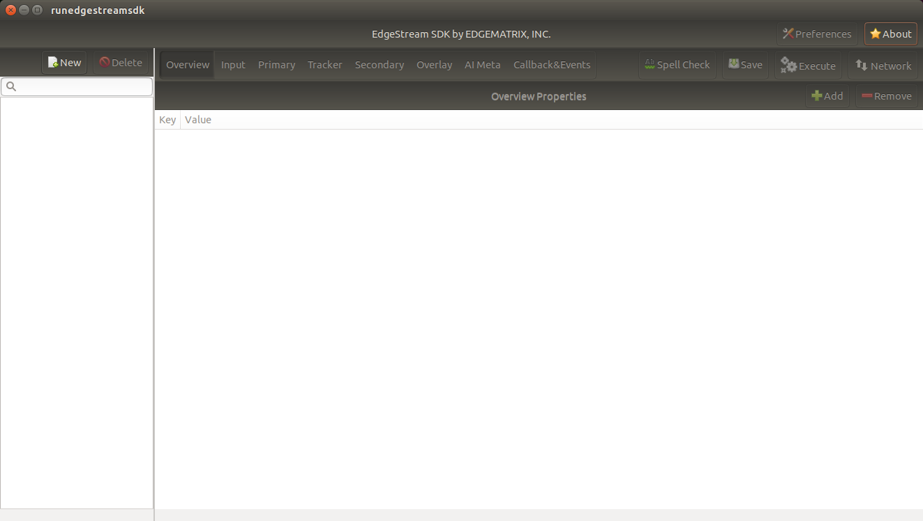_images/edgestreamsdk_launched.png