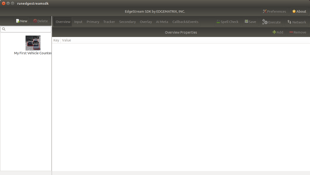 _images/edgestreamsdk_new_eap_created.png