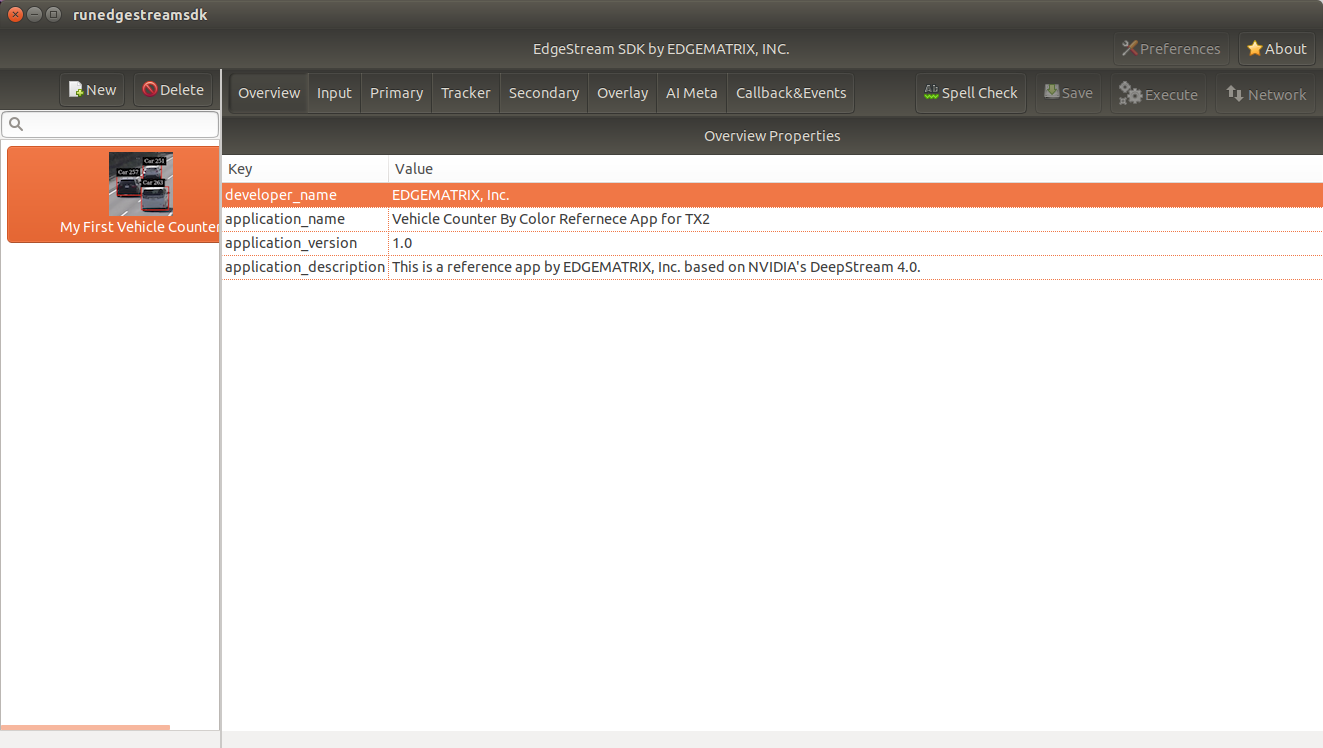 _images/edgestreamsdk_new_eap_selected.png