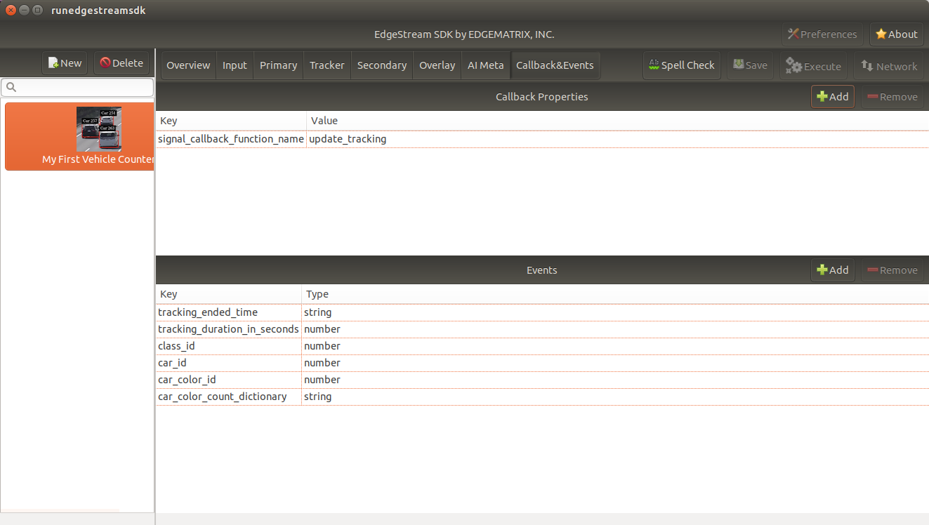 _images/edgestreamsdk_new_eap_selected_callbackevents.png