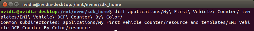 _images/edgestreamsdk_new_eap_terminal.png