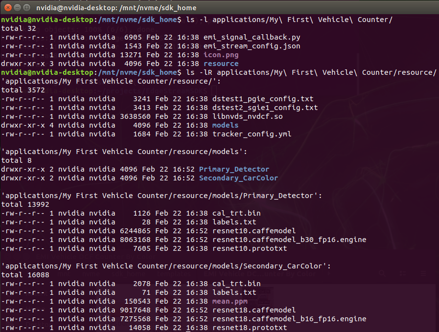 _images/edgestreamsdk_new_eap_terminal_app_structure.png