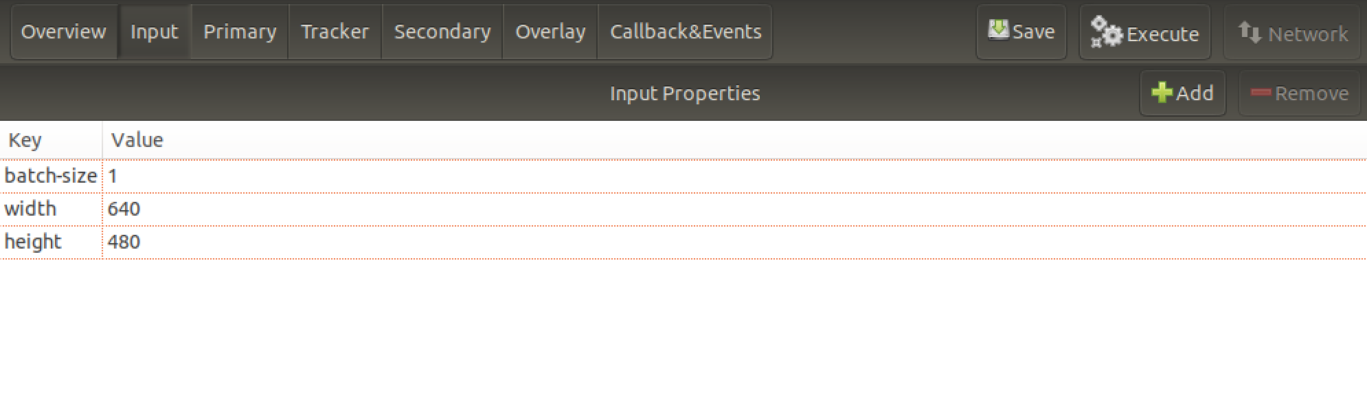 _images/input.png