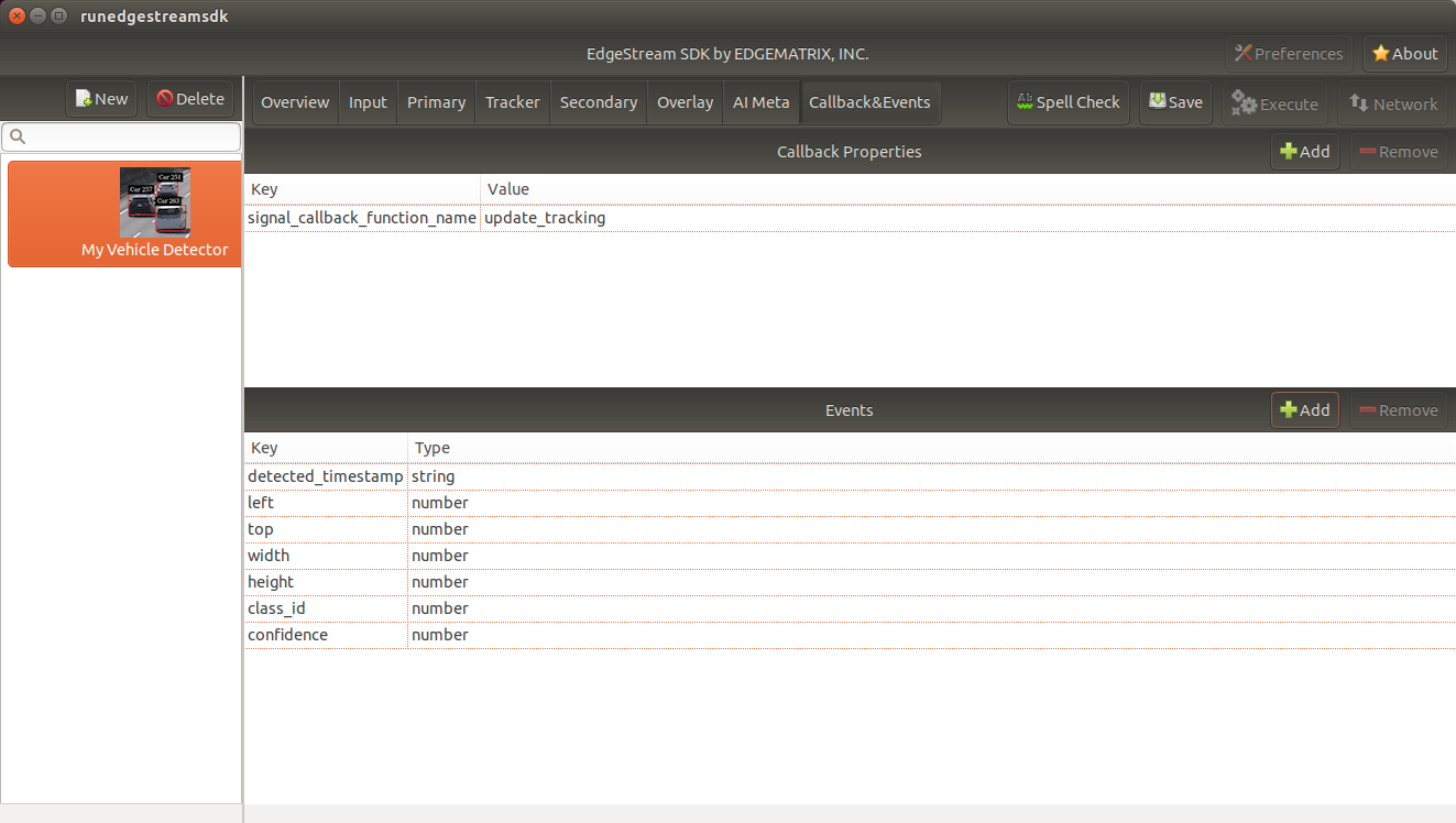 _images/mydetector_events.png