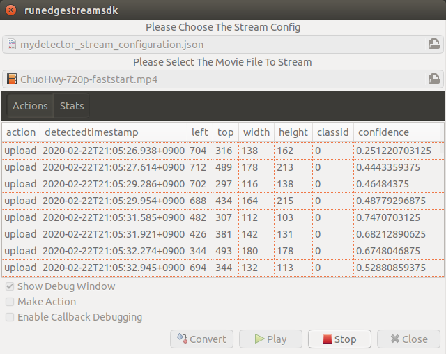 _images/mydetector_execute.png