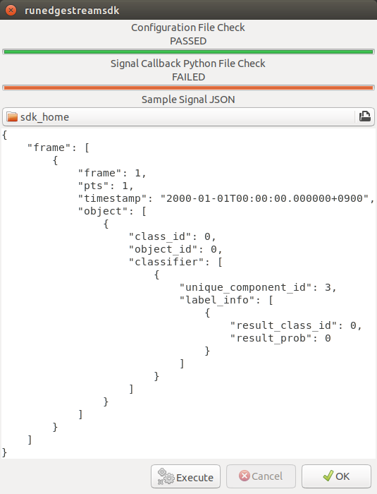 _images/mydetector_failed.png