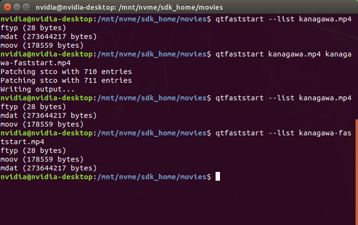 _images/mydetector_faststart_kanagawa.png