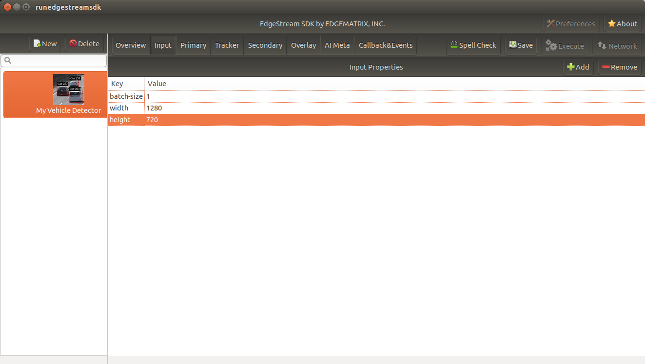 _images/mydetector_input.png
