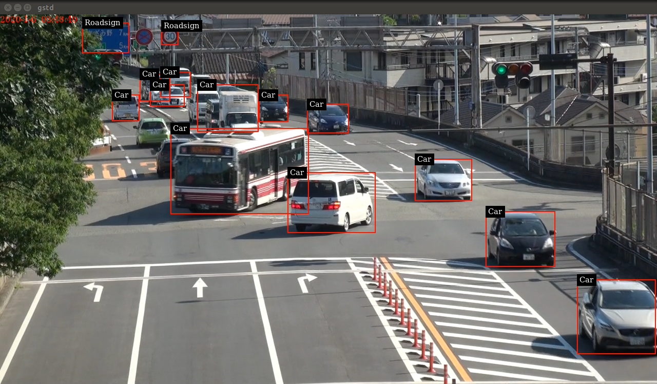 _images/mydetector_kanagawa_debug.png