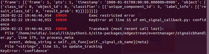 _images/mydetector_keyerror.png