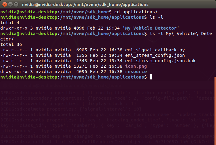 _images/mydetector_ls.png