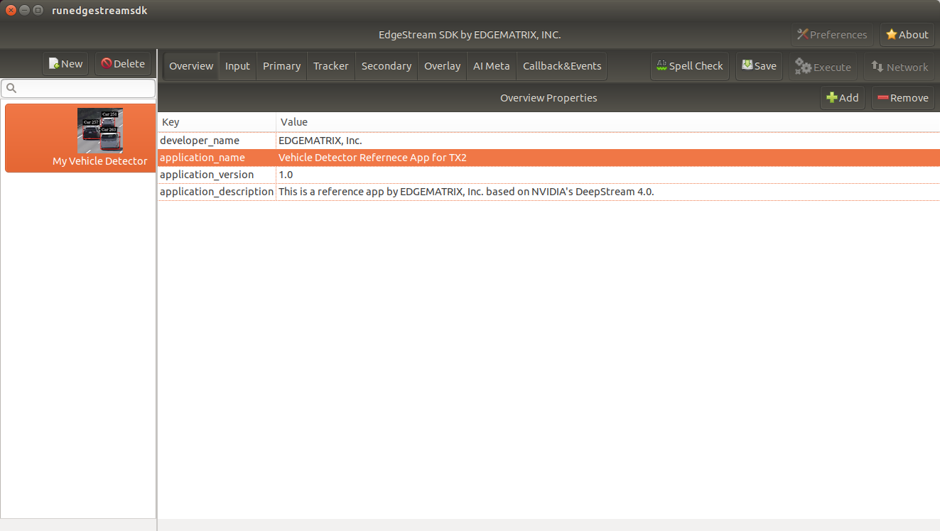 _images/mydetector_overview_editted.png