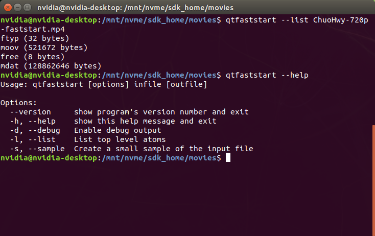 _images/mydetector_qtfaststart.png