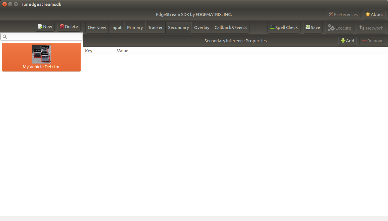 _images/mydetector_removed_secondary_proprs.png