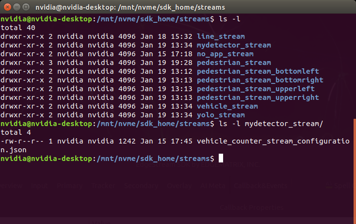 _images/mydetector_streams_ls.png