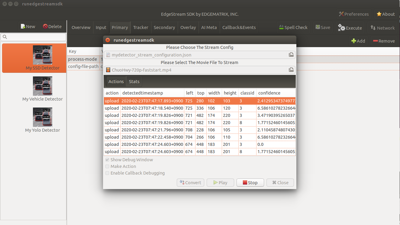 _images/myssddetector_actions.png