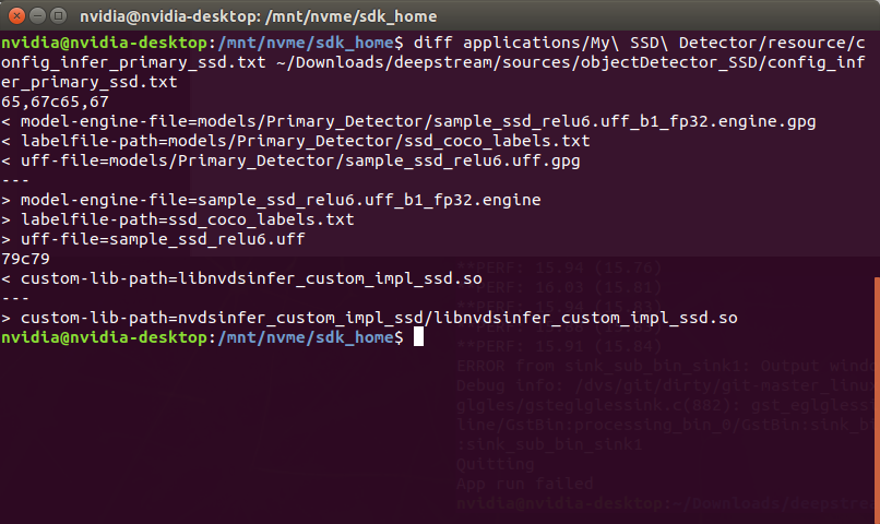 _images/myssddetector_diff.png