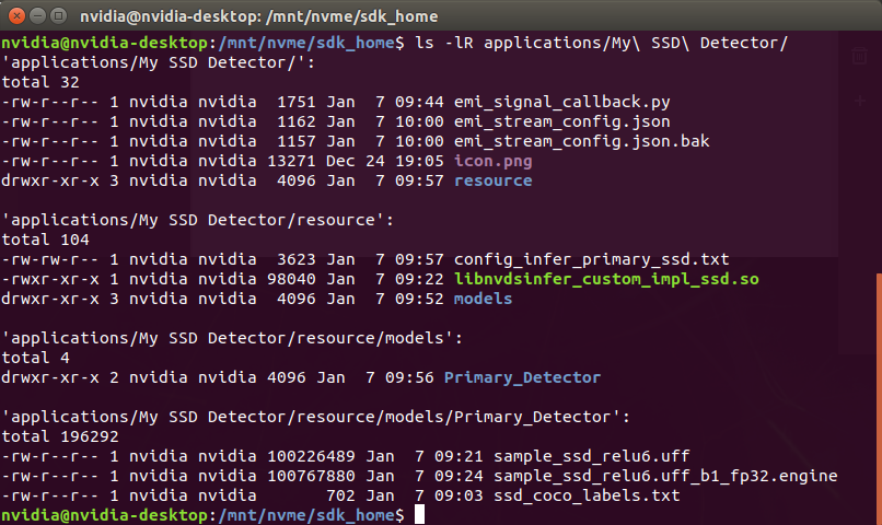 _images/myssddetector_ls.png