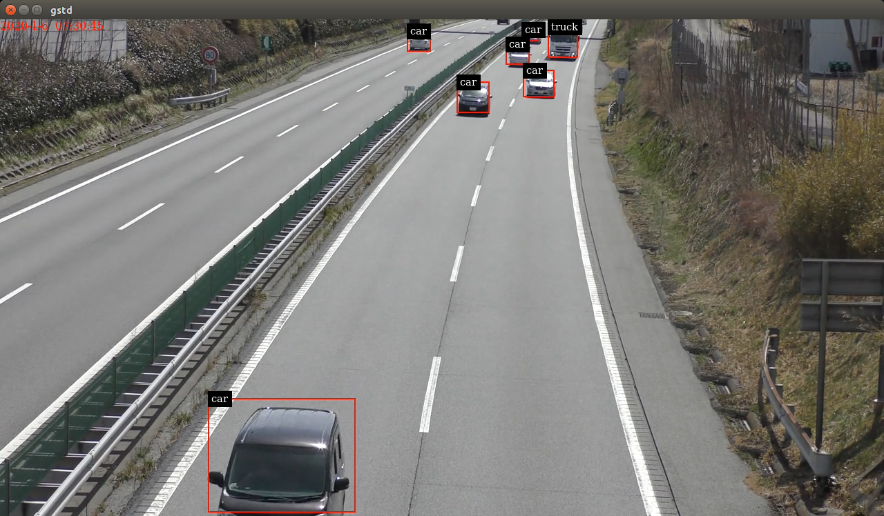 _images/myyolodetector_debug.png