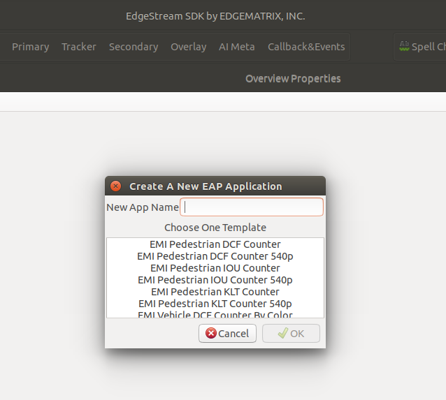 _images/new_eap_dialog.png