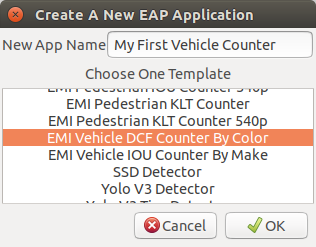 _images/new_eap_dialog_filled.png