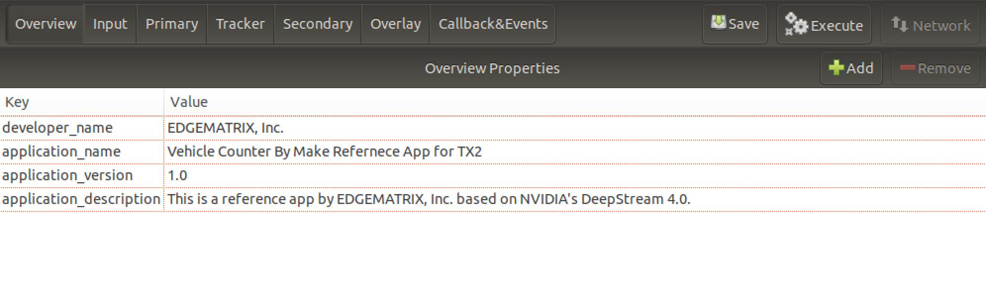 _images/overview.png