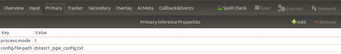 _images/primary.png