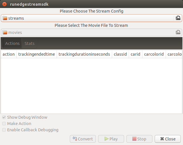 _images/test_eap_dialog.png