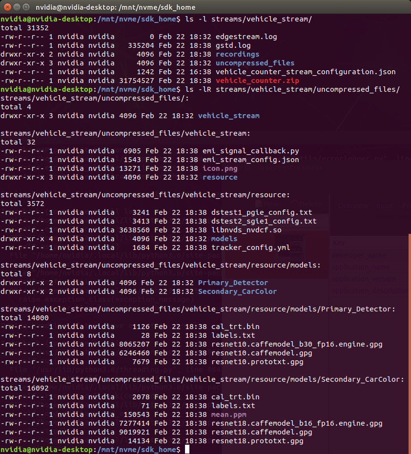 _images/test_eap_dialog_playing_terminal.png