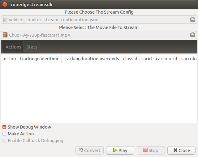 _images/test_eap_dialog_ready_to_play.png