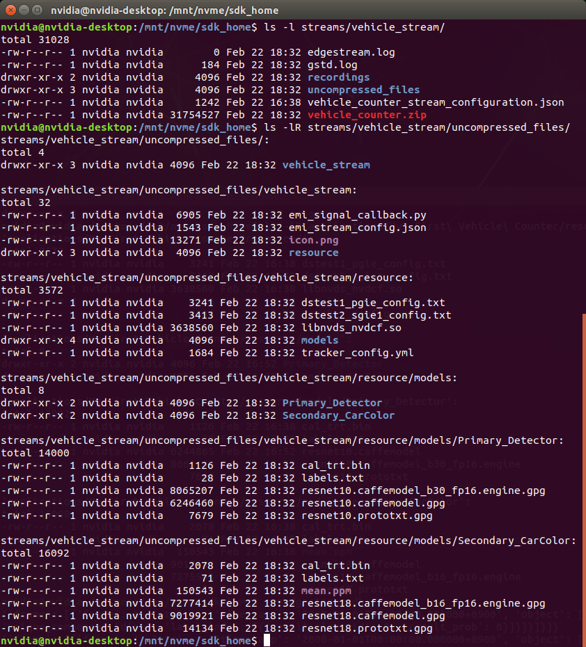 _images/test_eap_dialog_ready_to_play_terminal.png