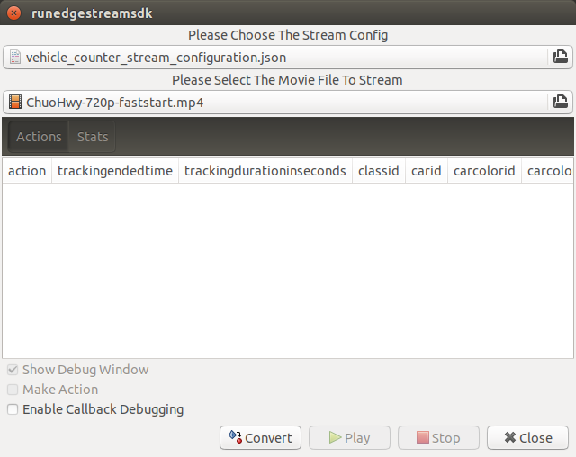 _images/test_eap_dialog_selected.png
