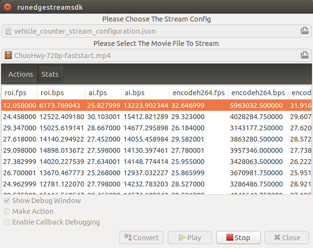 _images/test_eap_dialog_stats.png