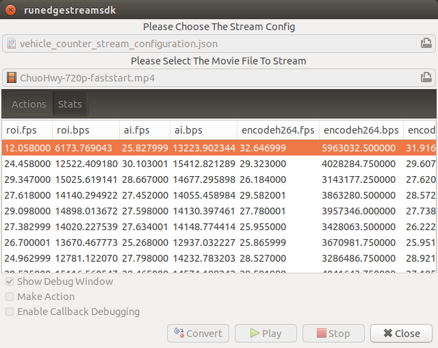 _images/test_eap_dialog_stopped.png