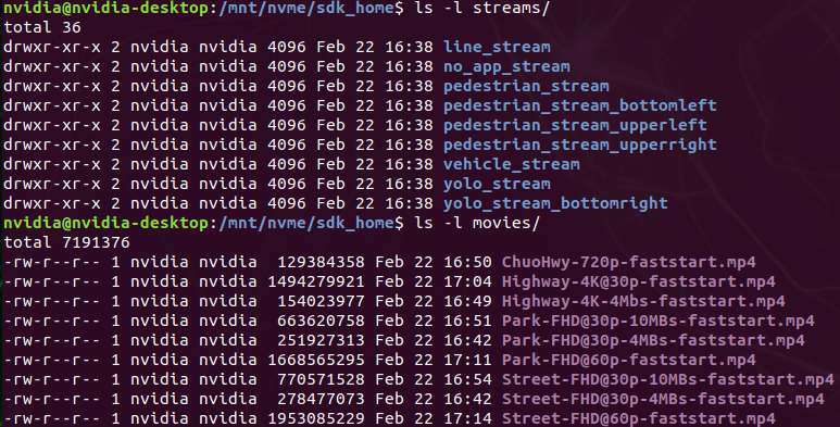 _images/test_eap_dialog_terminal_streams.png