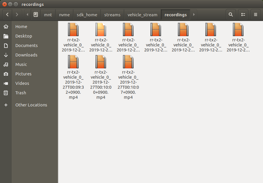 _images/test_eap_recordings.png