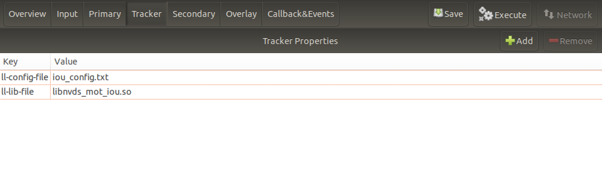 _images/tracker.png