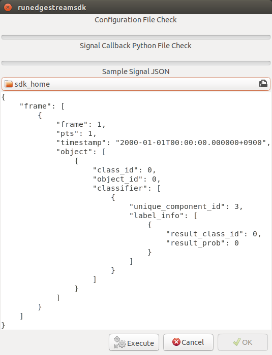 _images/validate_eap_dialog.png