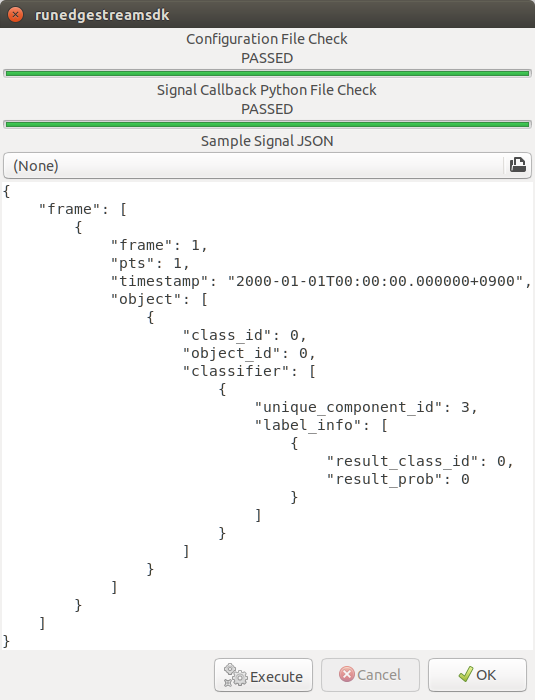 _images/validate_eap_dialog_passed.png