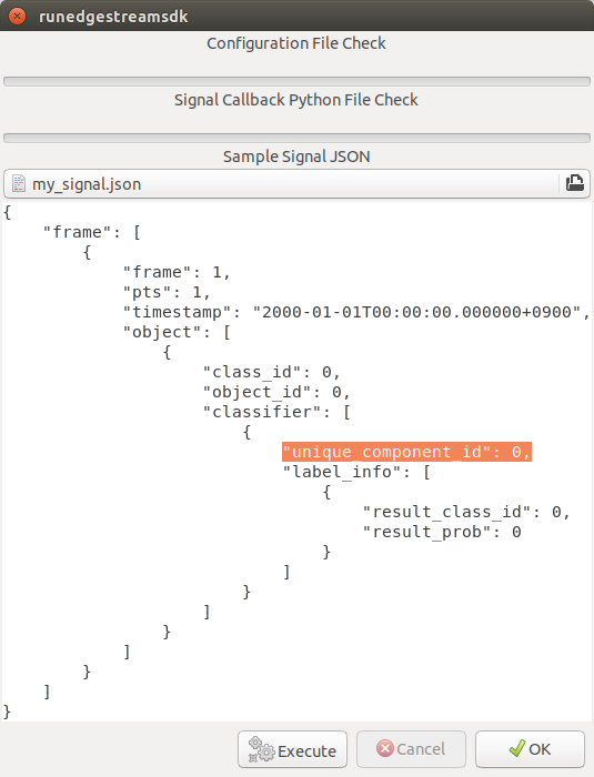 _images/validate_eap_dialog_sample_siginal.png