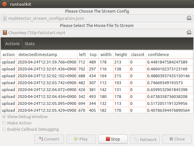 _images/mydetector_execute.png