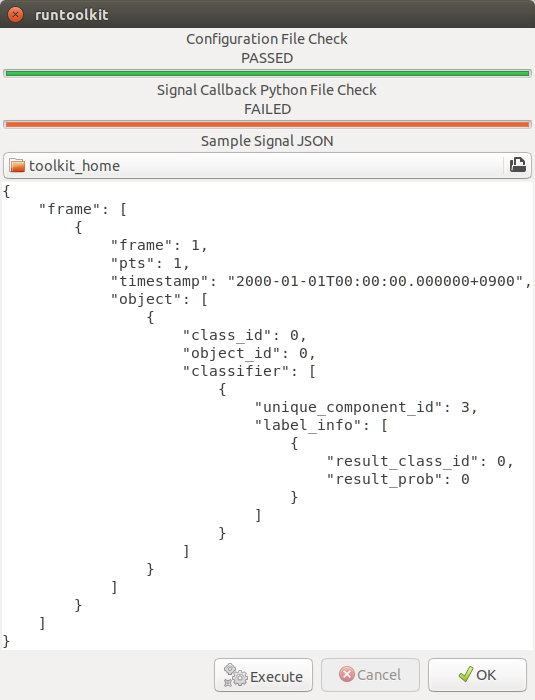 _images/mydetector_failed.png