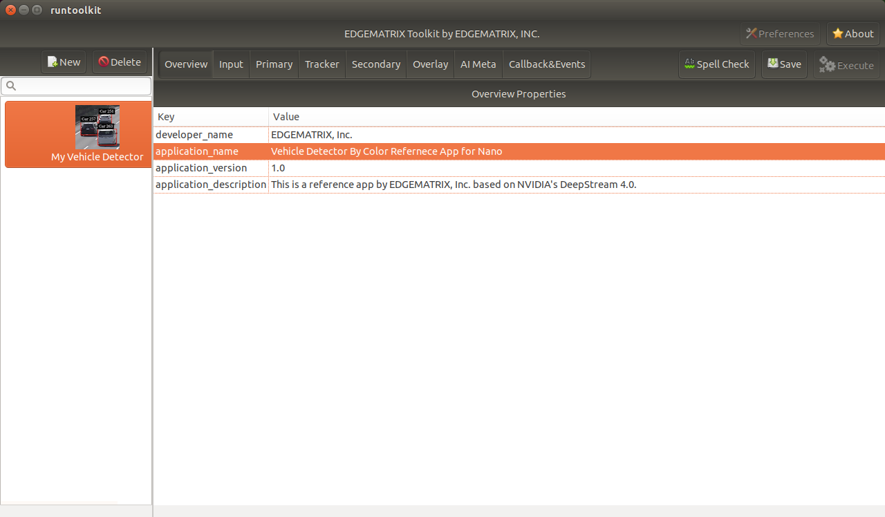 _images/mydetector_overview_editted.png