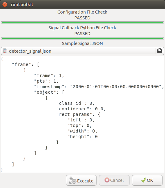 _images/mydetector_passed.png