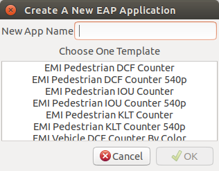 _images/new_eap_dialog.png