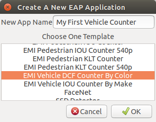 _images/new_eap_dialog_filled.png
