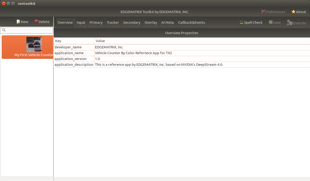 _images/new_eap_selected.png