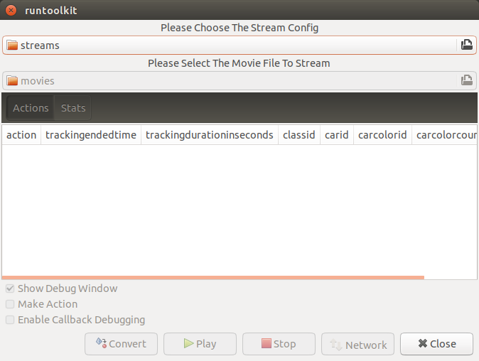 _images/test_eap_dialog.png