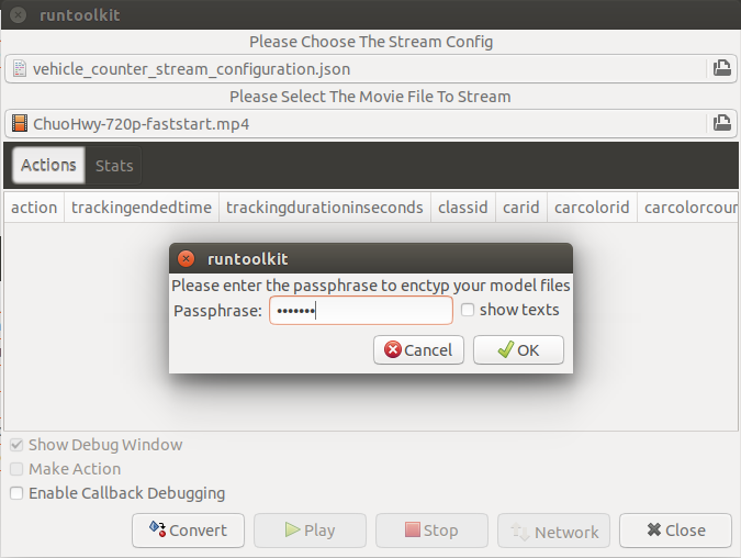 _images/test_eap_dialog_passphrase.png